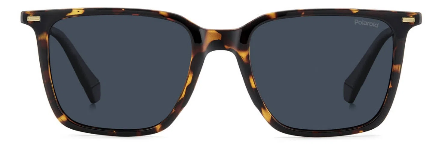 Polaroid Core PLD4183 Sunglasses - view 7